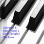 Meditation & Relax, Vol. 2: Deep Thoughts