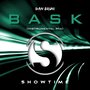 Bask (Instrumental Mix)