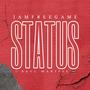 Status (Explicit)