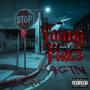 Actn (Explicit)