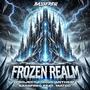 Frozen Realm (Official Project C 2025 Anthem)