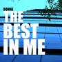 The Best In Me (Spotify Exclusive)