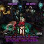 TRAPMAGIC