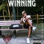 winning (Explicit)