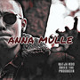 Anna mulle (Explicit)