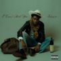 I Can't Hold You (Explicit)