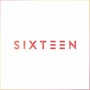 Sixteen