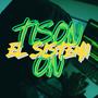 El Sistema (Explicit)