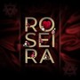 Roseira