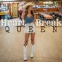 Heartbreak Queen
