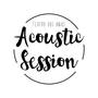 Acoustic Session