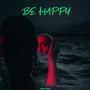 BE HAPPY (feat. RHYTHAM)