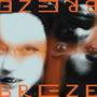 BREEZE (feat. Jackson Alade & Sophia Cerù)