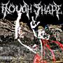 ROUGH SHAPE (feat. tinythegiant) [Explicit]