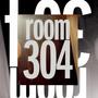 Room 304 (Explicit)