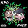 COMATOSE (Explicit)