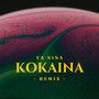 KOKAINA (CRICKET REMIX)