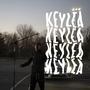 VALE LA PENA? (Keylea Sessions) (feat. 11Dawid)