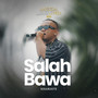 Salah Bawa (MEGA MOVE IT FEST 2024)