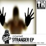 Stranger EP