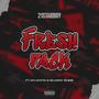 Fresh Pack (feat. Sluggy Slime & Atlantic) [Explicit]