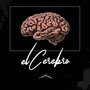 El Cerebro