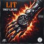 LIT (Explicit)