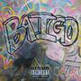 B4 I Go (feat. Pfk Smoov) [Explicit]