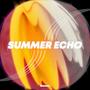 Summer Echo