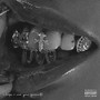 i hope i was your favourite (Explicit)