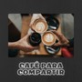 Café para Compartir