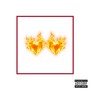 Twin Flames (Explicit)