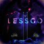 LESSGO (Explicit)