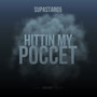 Hittin My Poccet (Explicit)