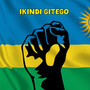 Ikindi Gitego