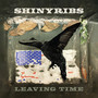 Leaving Time (Explicit)