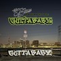 Gutta Baby (feat. Rowdy Racks & Cee) [Explicit]