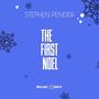 The First Noel (feat. ROJAY X SHIY)
