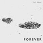 Forever (Explicit)