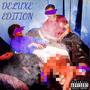 Doubted On (Deluxe) (Explicit)