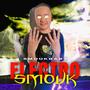 ELECTRO SMOUK (Explicit)