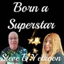 Born a Superstar (Radio Edit)