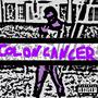 THE WORLD AGAINST COLON CANCER V1 (Explicit)