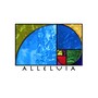 Alleluia (feat. St. Alphonsus Ligouri Rock Church Choir)