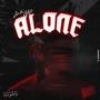 ALONE (Explicit)