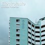 Electrotaste