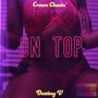 On Top (Explicit)