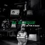 El Bloque (feat. JD T3R)