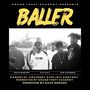 BALLER (Explicit)