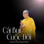 Cát Bụi Cuộc Đời